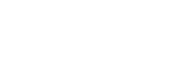殴易 app 安全中心 logo